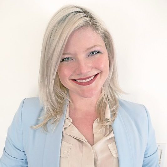 ErinHeadshotcoloreditfullsmall