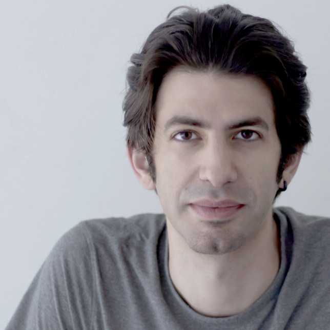 Screen Shot 2018-06-06 at 11.36.33 PM